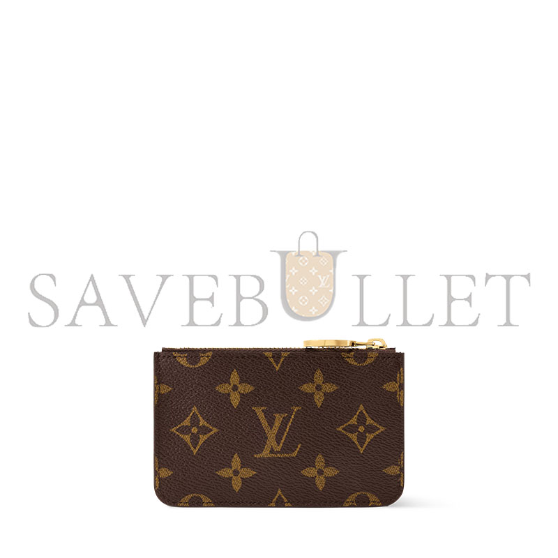 l0vis Vvtt0n romy card holder m29060 (12*8*0.8cm)